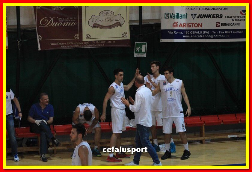 150531_Empoli 277_tn.jpg